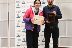 Roopamjot-Kaur-Sandhu-math-and-stats-award