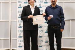 Sophia-Moxuan-Zhang-RASC-astronomy-award