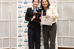 Sophia-Zhang-al-rashid-mosque-environmental-science-award