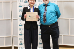 Sophia-Zhang-kruger-memorial-senior-solar-energy-award