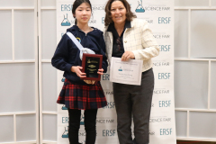 Yoonha-Ava-Chung-dow-canada-sustainable-future-award