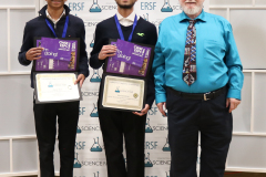 Aaron-Dias-Ahmad-Abrar-team-edmonton