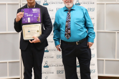 Ishaan-Veer-Gill-team-edmonton