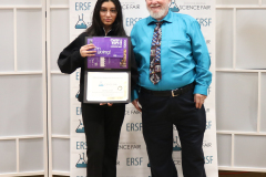 Jainika-Joshi-team-edmonton