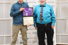 Leo-Li-team-edmonton