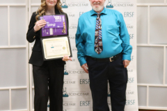 Mila-Wolfe-Polak-team-edmonton