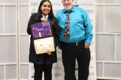 Reya-Pirani-team-edmonton