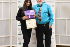 Sherdha-Sharma-team-edmonton