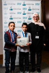 1-EL-4-Bronze-1