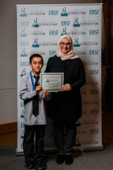 10-EL-5-Silver-1