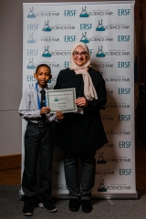 11-EL-5-Silver-2
