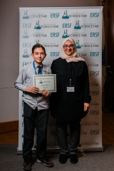 13-EL-6-Bronze-1