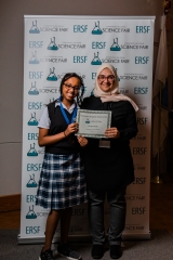 14-EL-6-Bronze-2