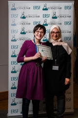 15-EL-6-Silver-1