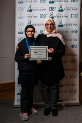 16-EL-6-Silver-2