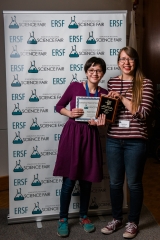 19-Prof-Bio-Winner