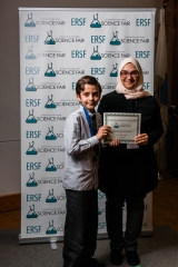 2-EL-4-Bronze-2