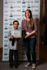 21-Genomics-EL-Winner