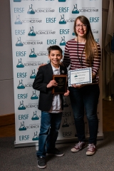 23-VIsion-Science-Winner