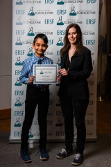 24-Carolla-Christie-HM