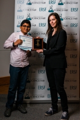 25-Material-Science-Winner