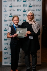 3-EL-4-Bronze-3