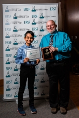 33-Young-Scientist-Gr-5