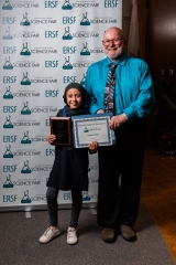 35-Best-Elementary-Project