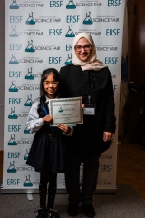 4-EL-4-Silver-1