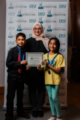 5-EL-4-Silver-2