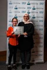 7-EL-5-Bronze-1