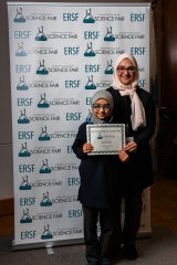 8-EL-5-Bronze-2