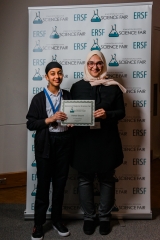 9-EL-5-Bronze-3