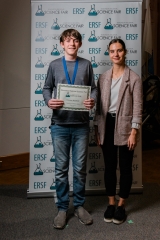 12-Sr-Bronze-3