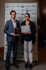 18-Human-Biology-Winner