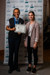 2-Jr-Bronze-2