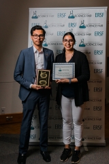 22-Genomics-Sr-Winner