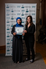 23-Behaviour-Science-HM