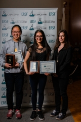 24-Behaviour-Science-Winner