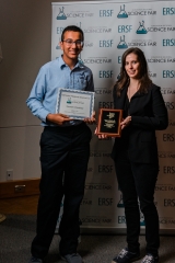 25-Carolla-Christie-Winner