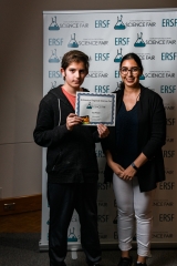 27-IEEE-HM