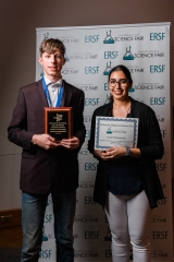 28-IEEE-Winner