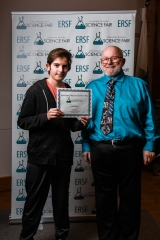 29-Rogers-Innovation-HM