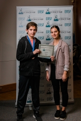 3-Jr-Bronze-3