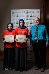 30-Rogers-Innovation-Winner-1