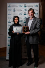 32-ACPA-Chemist-Winner