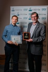 33-ACPA-Rick-Dillen-Winner