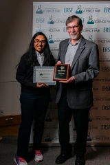 37-RASC-Jr-Sr-Winner