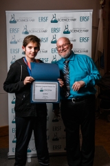 38-CWSF-040103