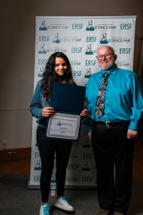40-CWSF-040311
